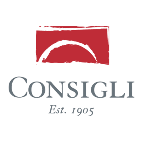 Consigli