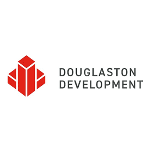 Douglaston Development