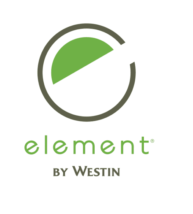 Element by Westin
