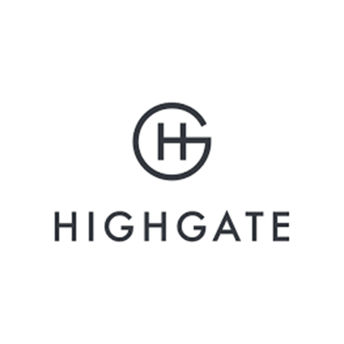 Highgate