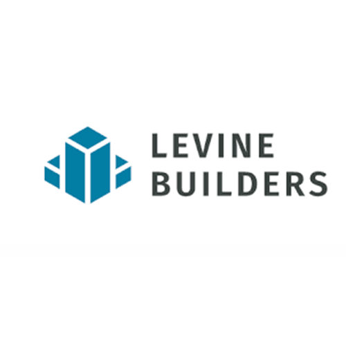 Levine Builders