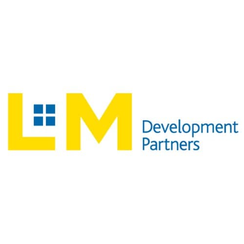 L+M Development Partners