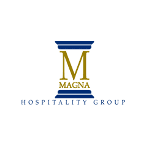 Magna Hospitality