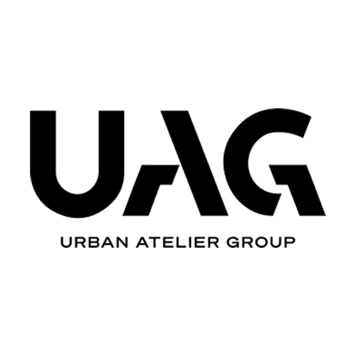 Urban Atelier Group
