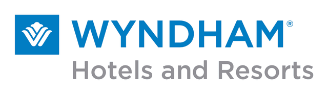 Wyndham Hotels