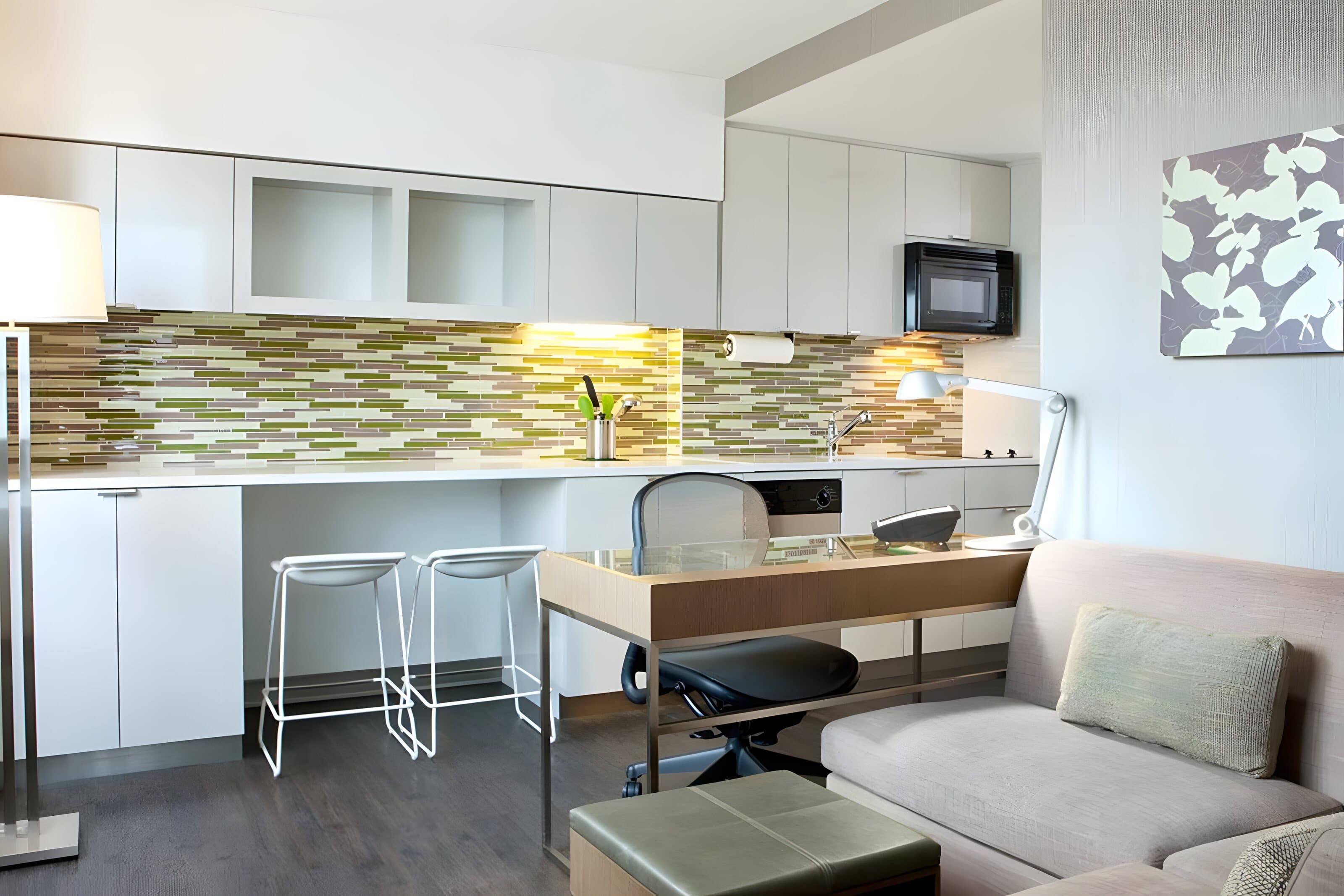 Element Hotel